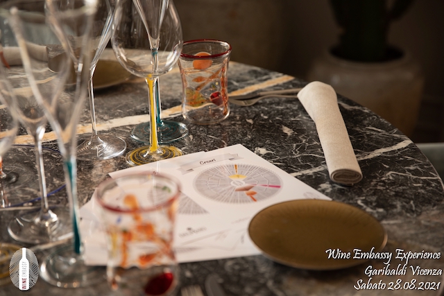 foto Evento Wine Embassy – Experience@Garibaldi 28.08.2021 – 68