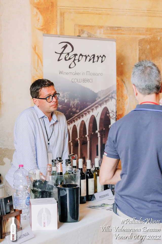 Foto Wine Embassy – evento Palladio Wines 01.07.2022 – 50