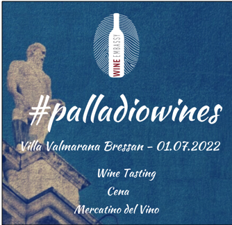 ridotta palladioWines 01.07.2022 wine embassy