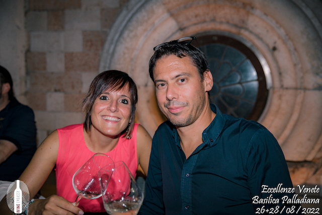 Foto Wine Embassy Eccellenze Venete @ Terrazza 26+28.08.2022 – 33