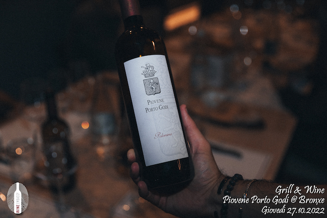 Foto WineEmbassy – Grill&Wine PiovenePortoGodi@Bonxe 27.10.202220