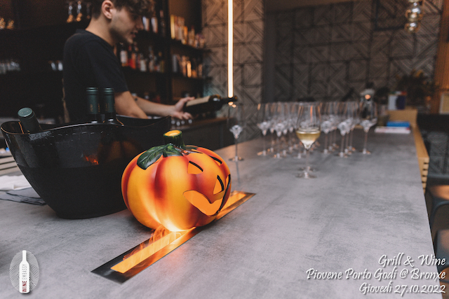 Foto WineEmbassy – Grill&Wine PiovenePortoGodi@Bonxe 27.10.20223