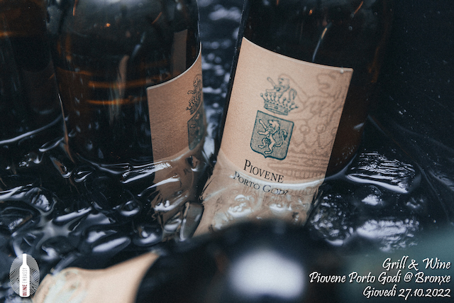 Foto WineEmbassy – Grill&Wine PiovenePortoGodi@Bonxe 27.10.20226