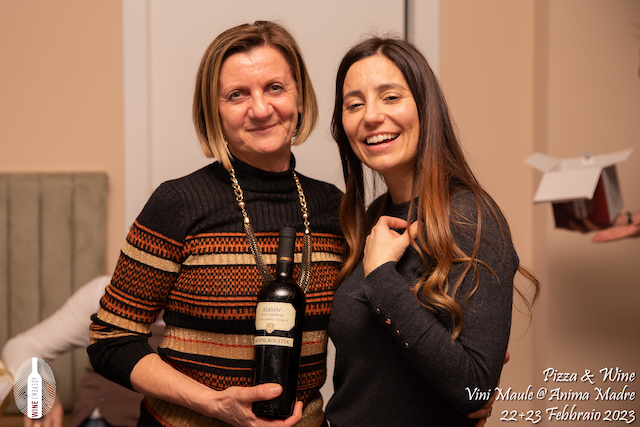 Foto Wine Embassy evento – Pizza&Wine Maule @ Anima Madre 22+23.02.2023 – 112