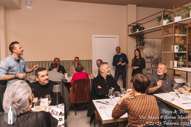 Foto Wine Embassy evento – Pizza&Wine Maule @ Anima Madre 22+23.02.2023 – 117